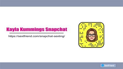 nude sex snapchat|Snapchat Sexting Usernames Finder